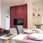 Apartment & Room Olimp