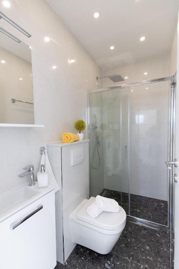 Apartment & Olimp Dubrovnik