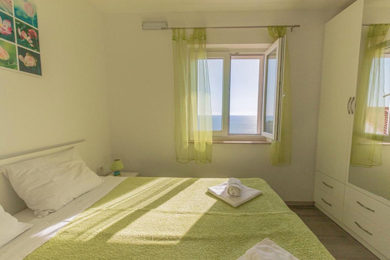 Apartamento & Olimp *