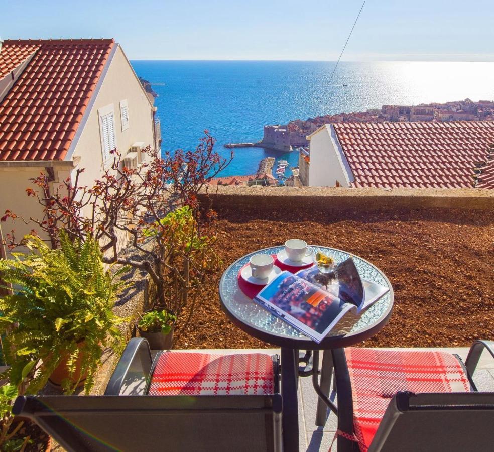 Apartment & Olimp Dubrovnik
