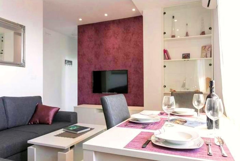 Apartamento & Olimp Dubrovnik